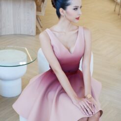 ชุดเซ็ท ทูโทน POEM แท้ 1018 Size S,M BKK