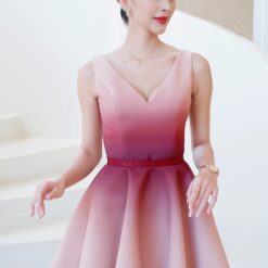 ชุดเซ็ท ทูโทน POEM แท้ 1018 Size S,M BKK
