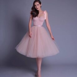 ชุดเซ็ท POME แท้ สีชมพู 1017 Size S-M (36) BKK