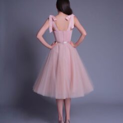 ชุดเซ็ท POME แท้ สีชมพู 1017 Size S-M (36) BKK