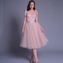 ชุดเซ็ท POME แท้ สีชมพู 1017 Size S-M (36) BKK