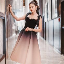 ชุดเซ็ท ทูโทน POEM แท้  1020 Size S,M BKK