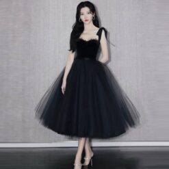 ชุดเซ็ท สีดำ POEM 1023 Size S-M (36) BKK