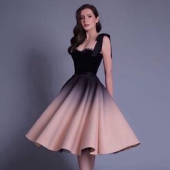 ชุดเซ็ท ทูโทน POEM แท้  1020 Size S,M BKK