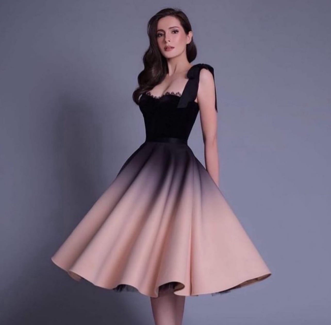 ชุดเซ็ท ทูโทน POEM แท้ 1020 Size S,M BKK