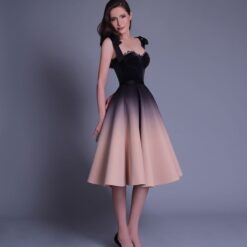 ชุดเซ็ท ทูโทน POEM แท้  1020 Size S,M BKK