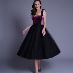 ชุดเซ็ท POEM แท้ 1036 Size S-M (36) BKK