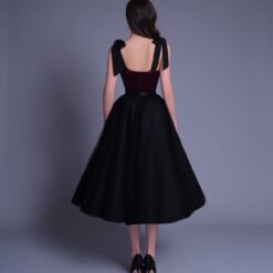 ชุดเซ็ท POEM แท้ 1036 Size S-M (36) BKK